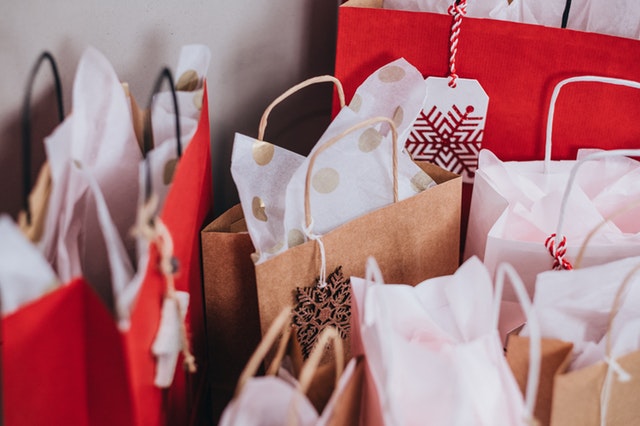 christmas-gift-bags