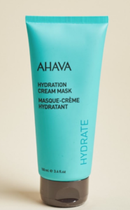 Ahava