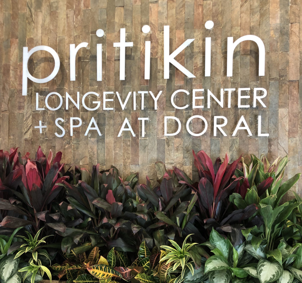 pritikin-longevity-center