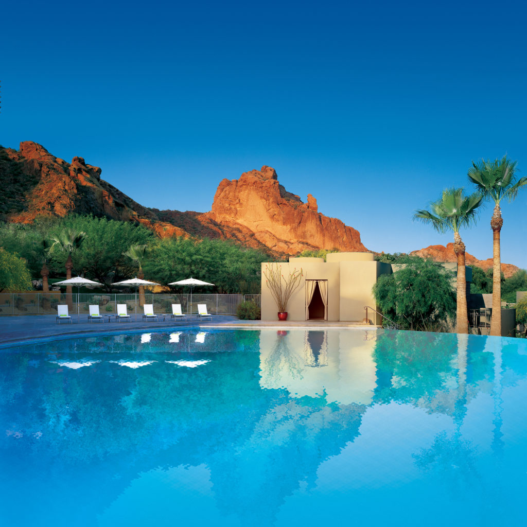 Sanctuary-Camelback-Mountain-Resort-Image