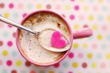 hot-chocolate-heart-spoon