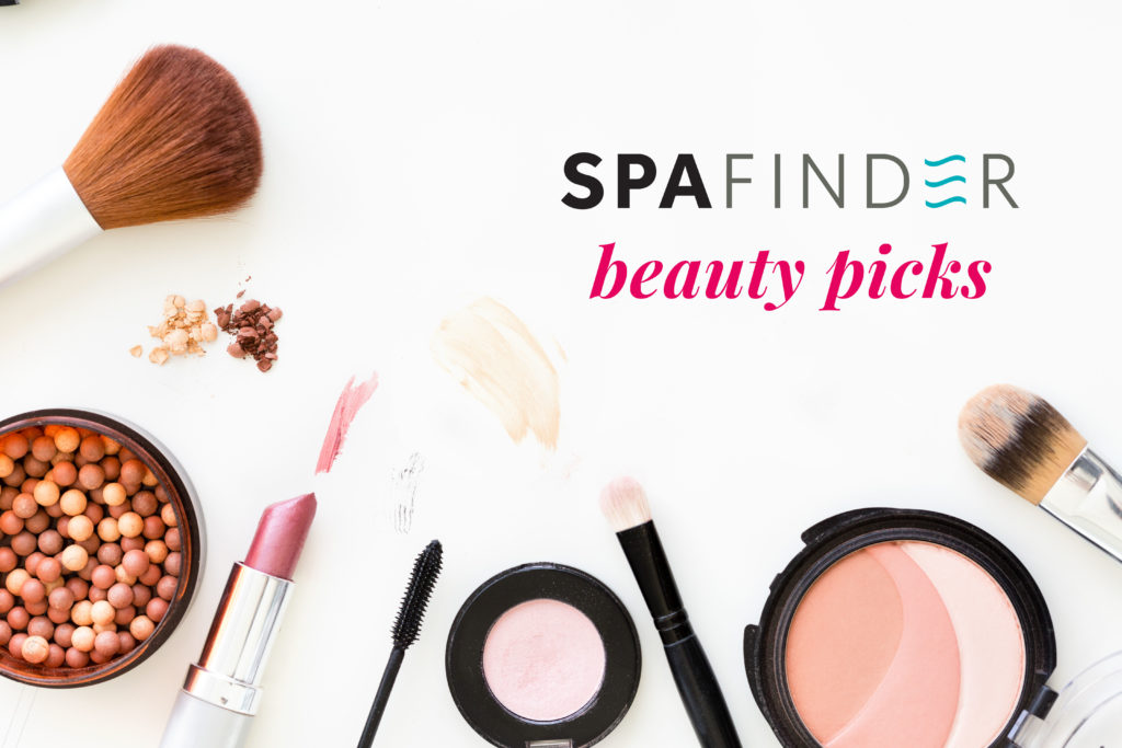 February-Beauty-Picks