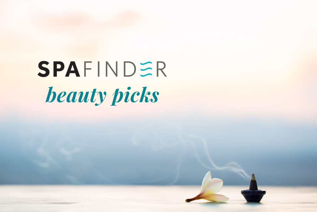 March-beauty-picks