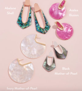 Kendra Scott