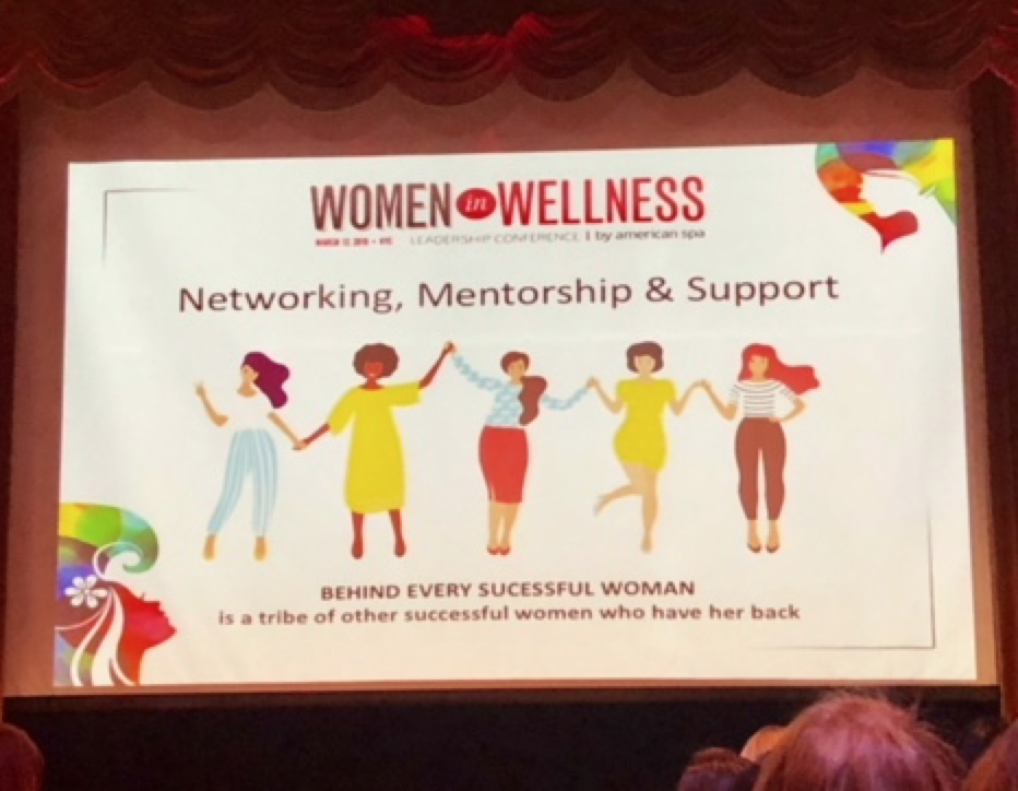 Women-in-Wellness-event