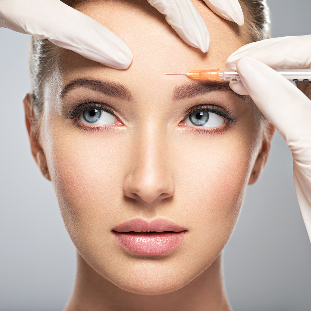 Find A Botox® Cosmetic Specialist Near You - An Overview thumbnail