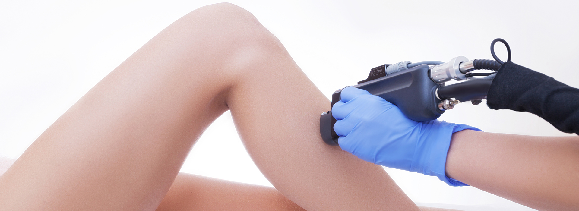 Laser Hair Removal Near Me | Spafinder