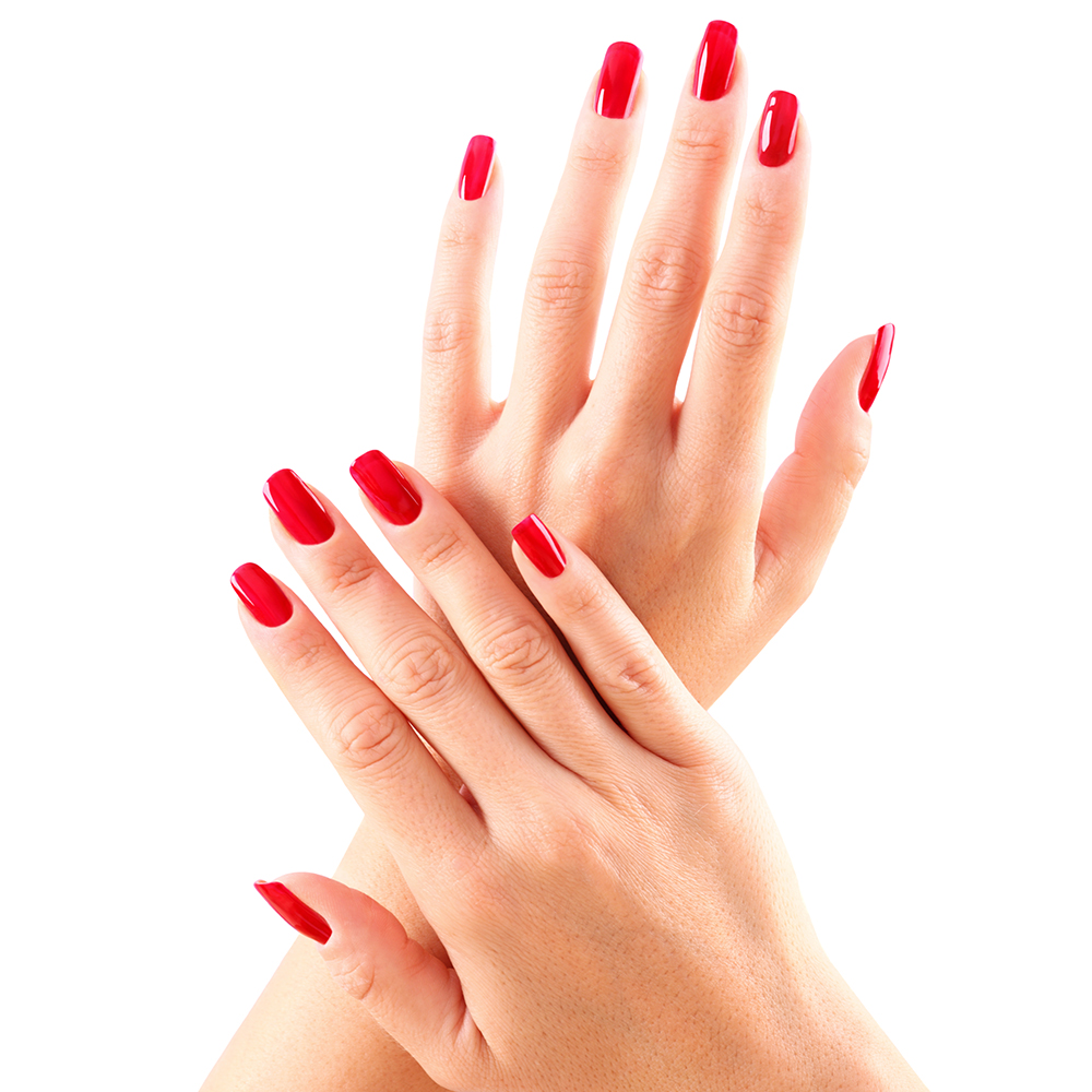 Top more than 72 find nearest nail salon best