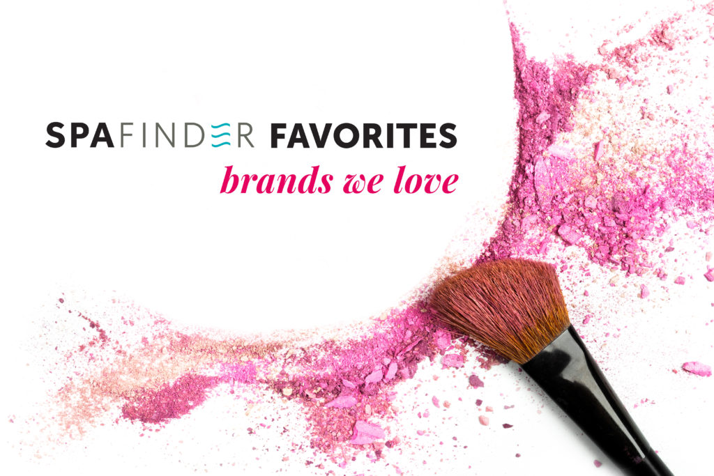 spafinder-brands-we-love