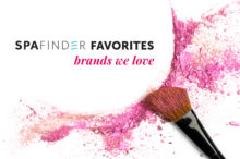 spafinder-brands-we-love