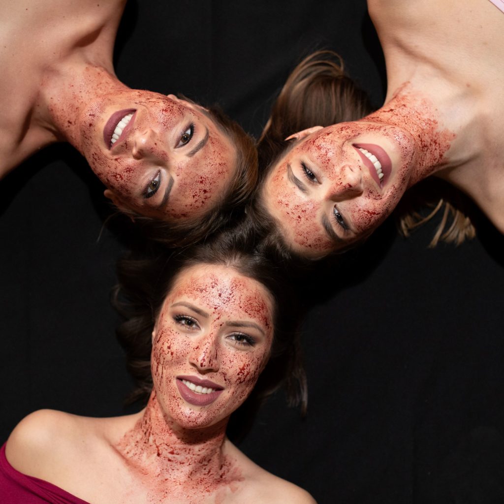 girlfriends-vampire-facials