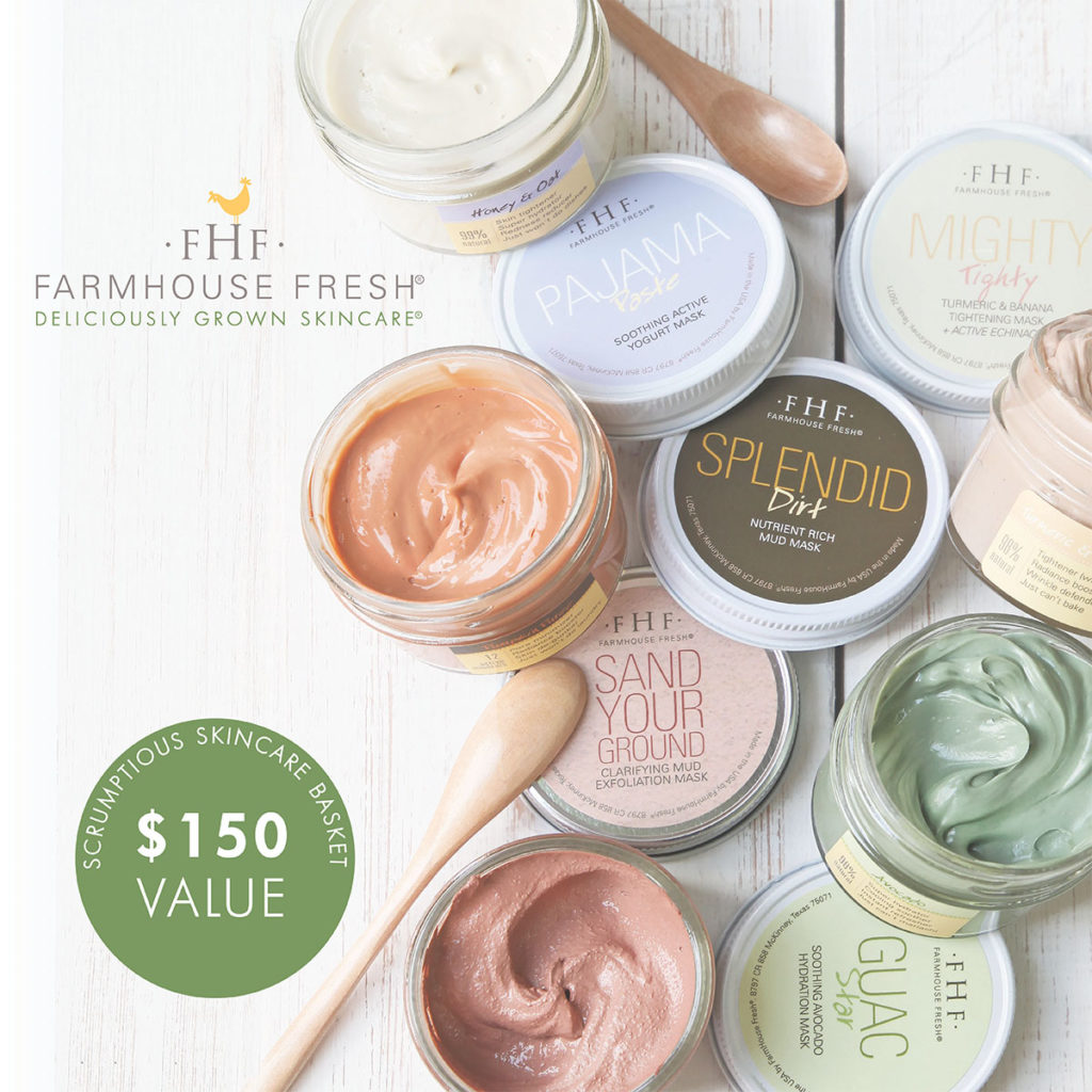 Farmhouse-Fresh-Products