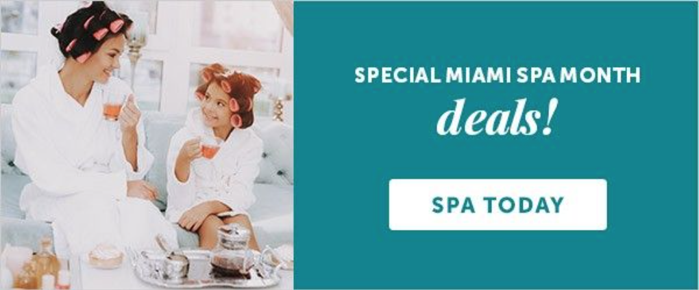 https://www.miamiandbeaches.com/offers/temptations/miami-spa-months