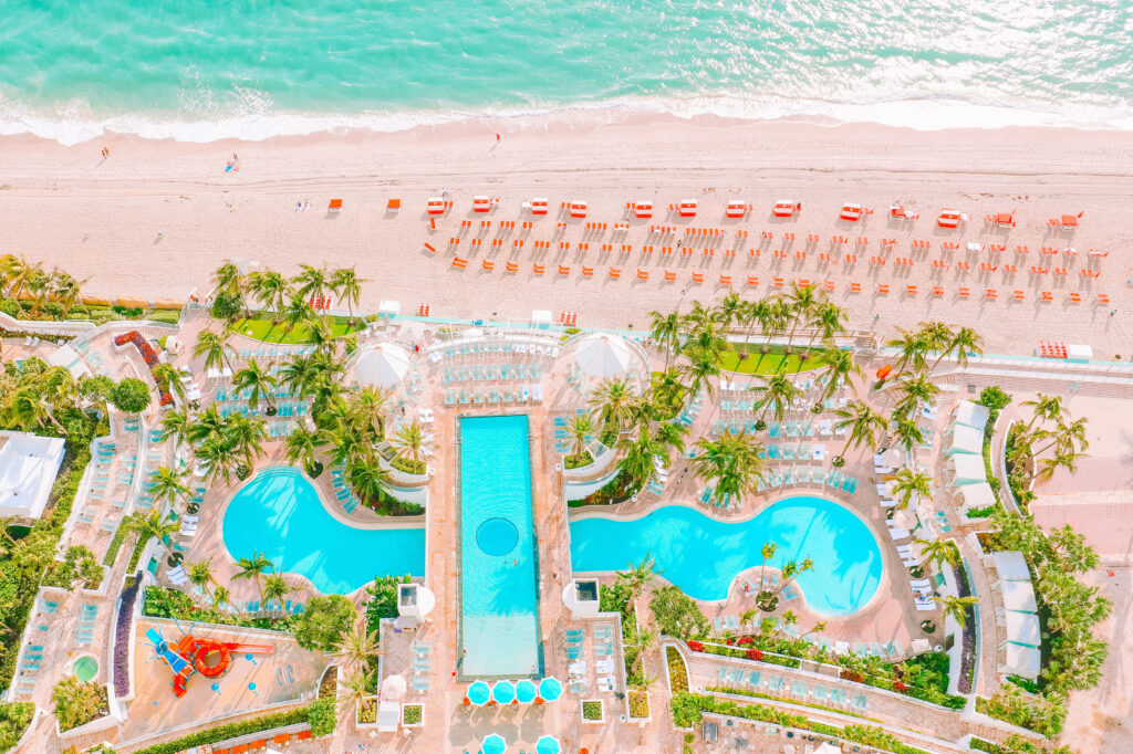 diplomat-hotel