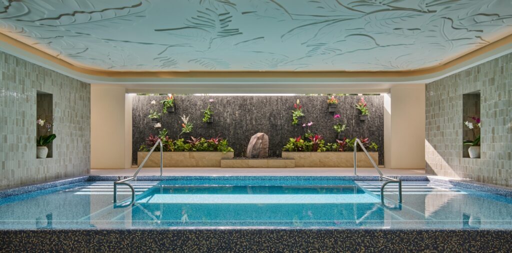 grand wailea