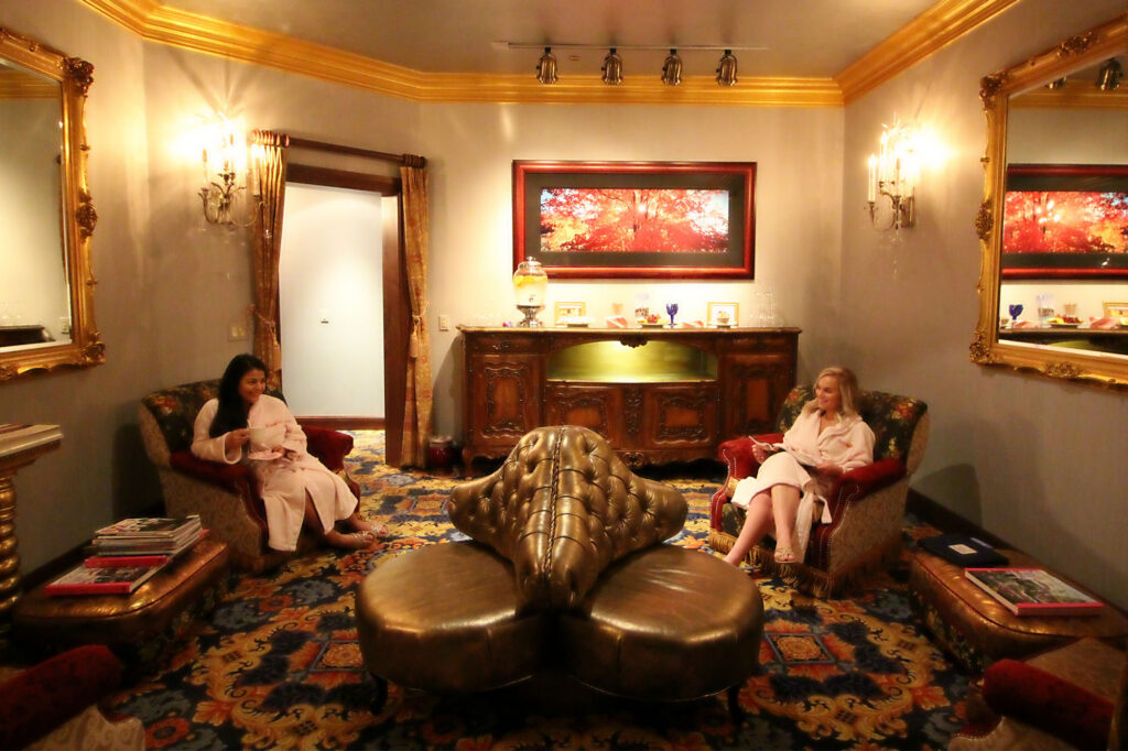 The-Spa-at-Madonna-Inn