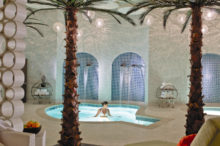 Azure-Spa-at-The-Riviera-Palm-Springs