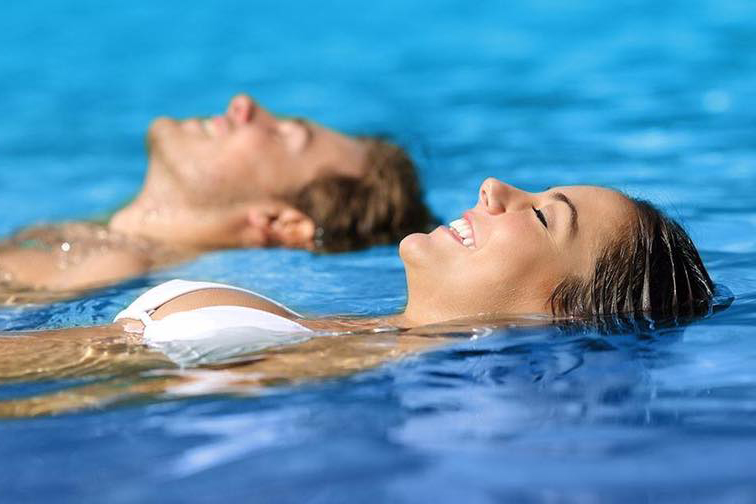 desert-serenity-float-spa