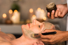 facial-scrub-autumn-glow