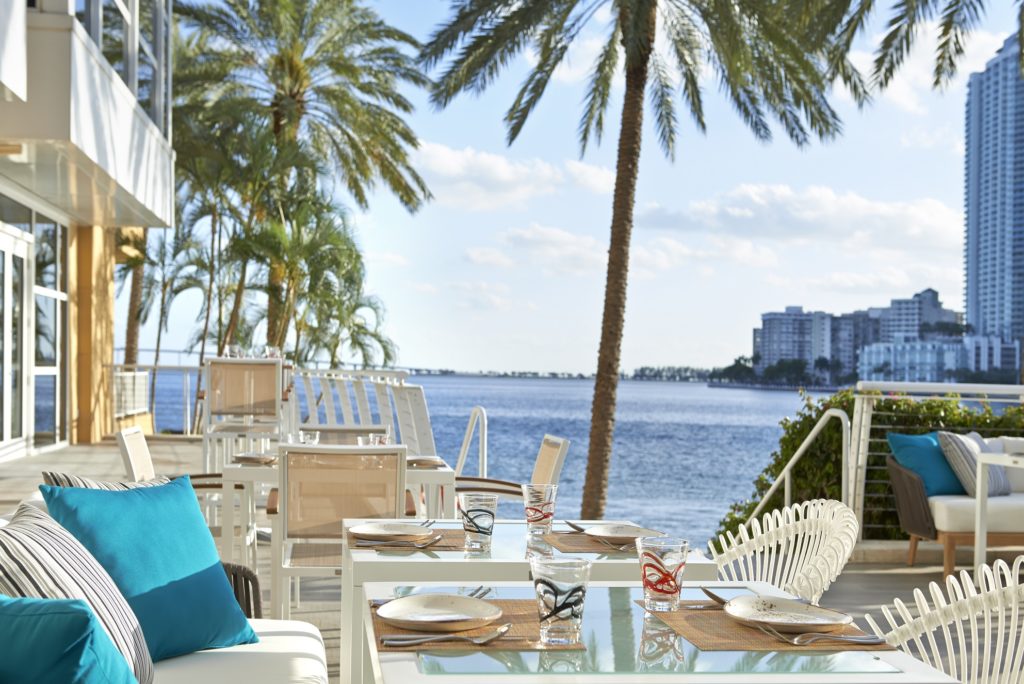 Mandarin-Oriental-Miami