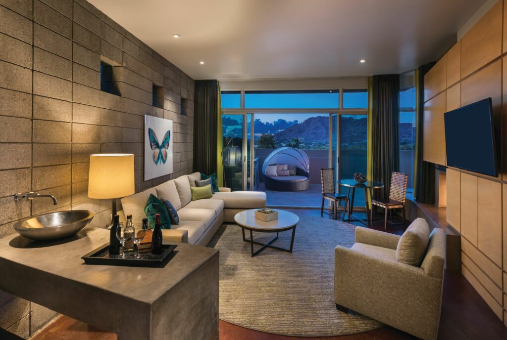 Sanctuary-Camelback-Mountain-Resort