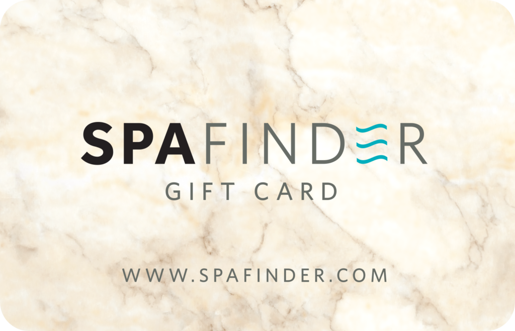 spafinder-gift-card