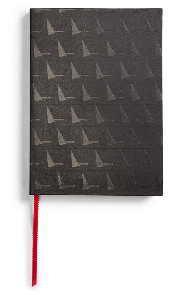 christian-louboutin-pyramid-notebook-holiday-gift