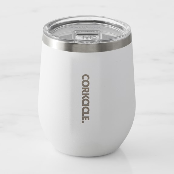 corkcicle-wine-glass-gift