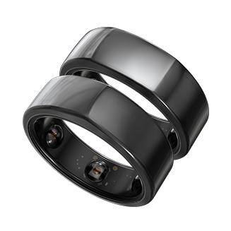 oura-fitness-ring-holiday-gift
