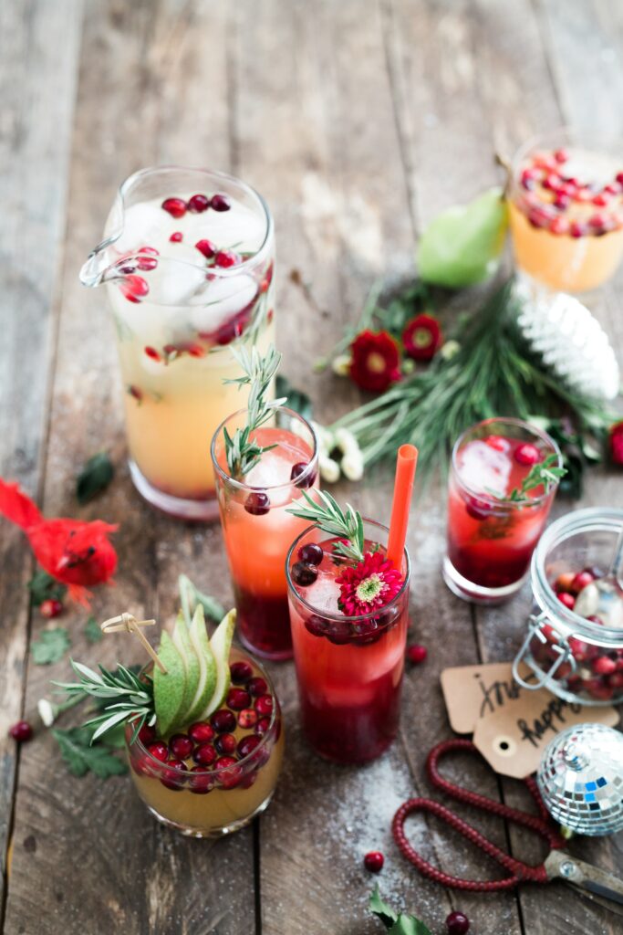 healthy-holiday-cocktails