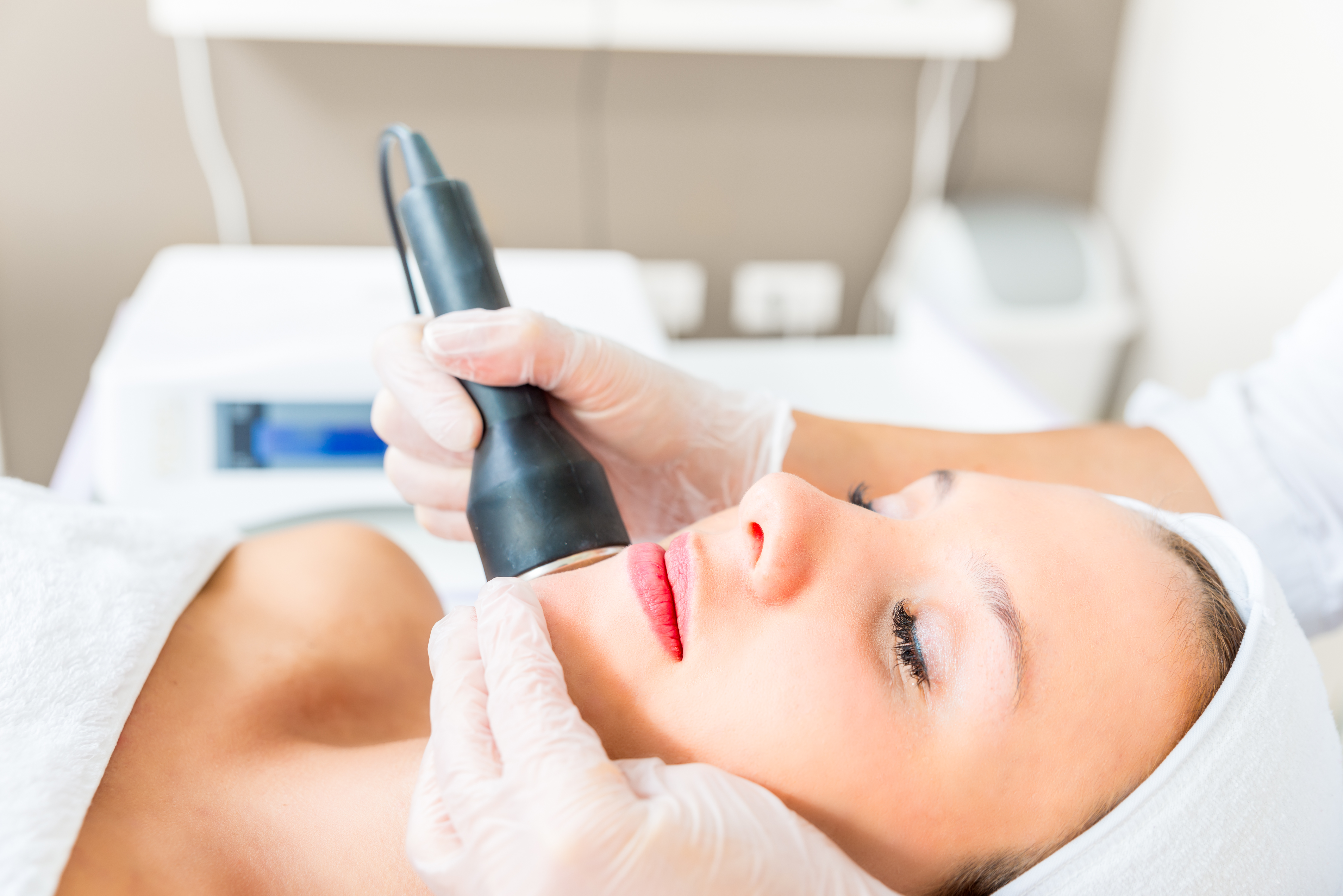 ultherapy-skin-tightening