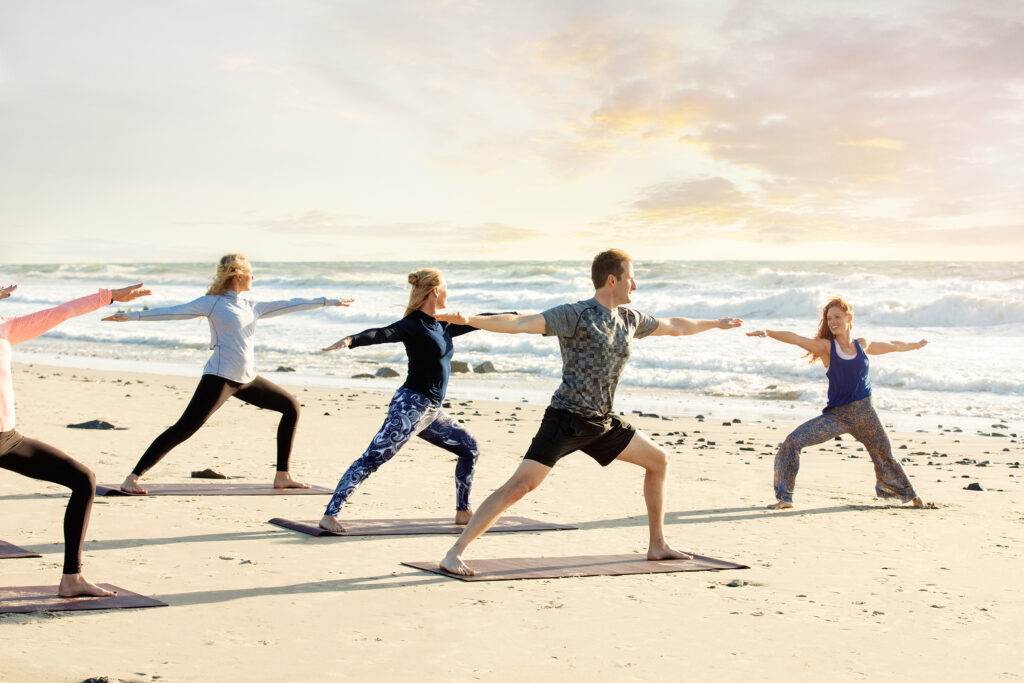 beach-yoga