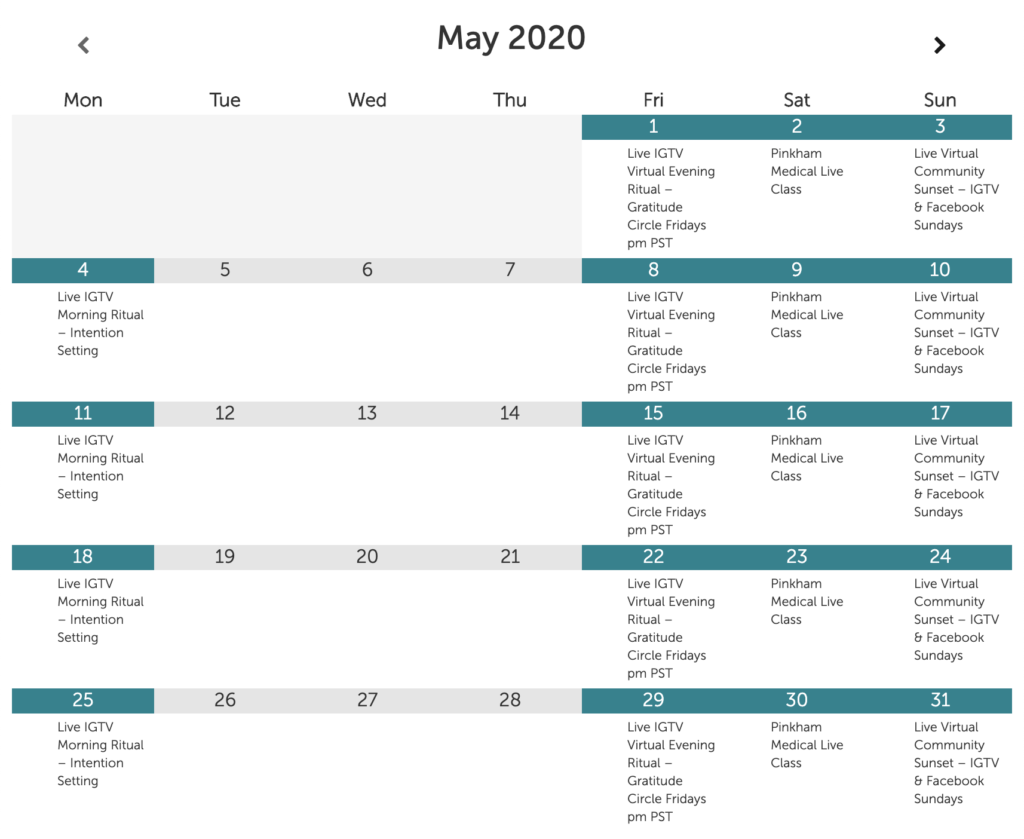 May-Live-Stream-classes