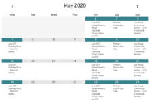 May-Live-Stream-classes
