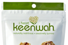 keenwah-quinoa