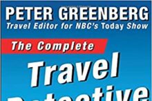 travel-detective-bible