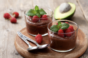 chocolate-avocado-pudding-mousse