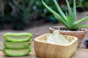 aloe-vera
