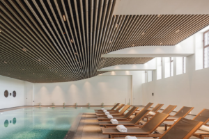 six-senses-location