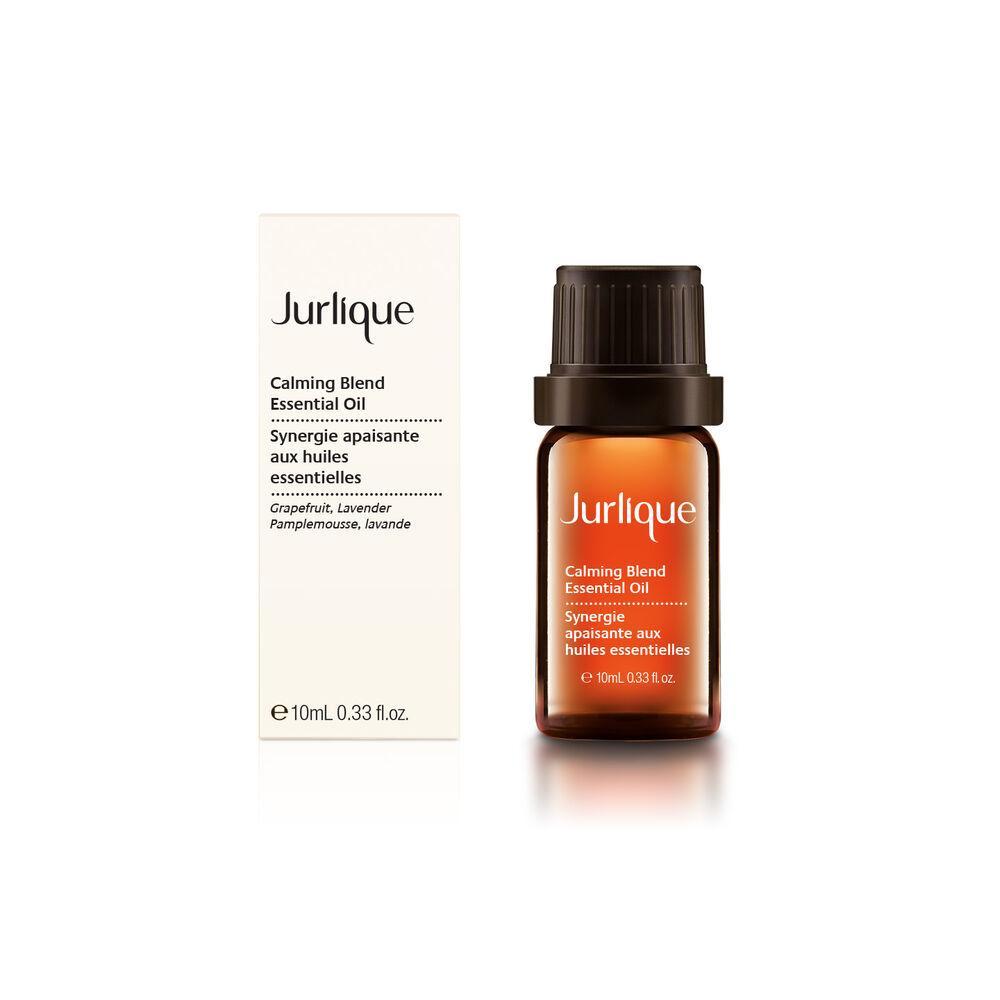 Jurlique-essential-oils