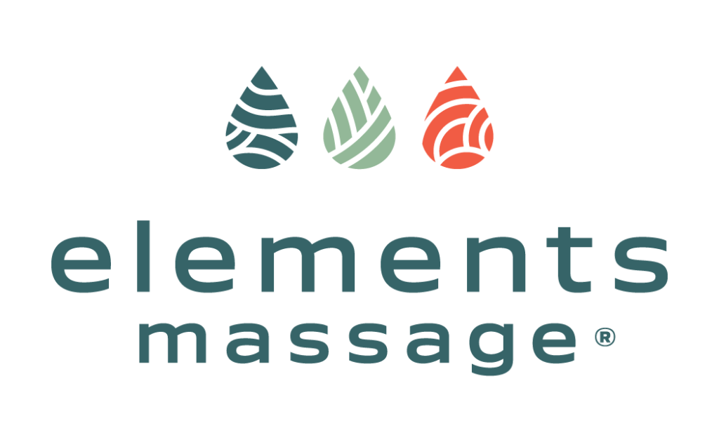 Elements-Massage-Logo