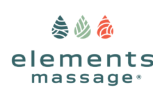 Elements-Massage-Logo