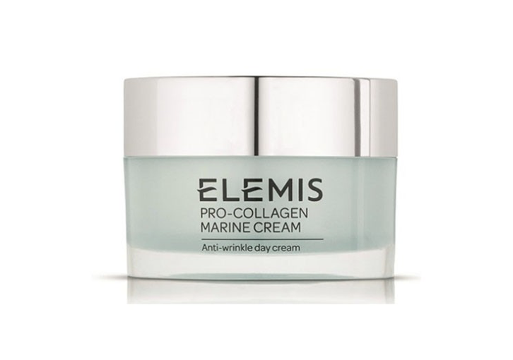 elemis-pro-collagen-cream