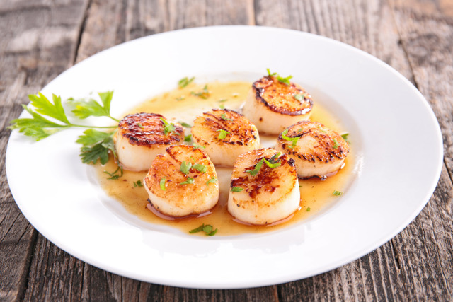 scallops-recipe