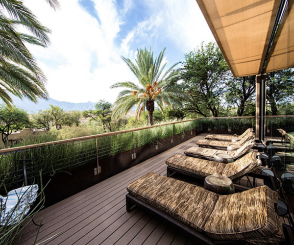 Vote for Spafinder's Top Health and Wellness Retreat | Spafinder