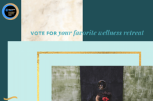 Vote_for_your_favorite_hotel_spa
