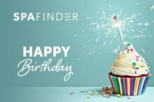 Gift-Card