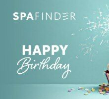 Gift-Card