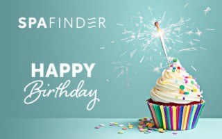 Gift-Card