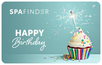 Spafinder-Happy-Birthday-Giftcard